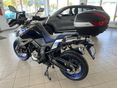 SUZUKI V-STROM 1050 ABS 2021/2 - 2