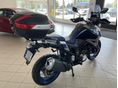 SUZUKI V-STROM 1050 ABS 2021/2 - 3