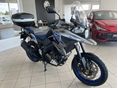 SUZUKI V-STROM 1050 ABS 2021/2 - 4