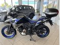 SUZUKI V-STROM 1050 ABS 2021/2 - 5
