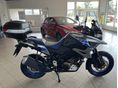 SUZUKI V-STROM 1050 ABS 2021/2 - 6