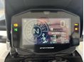 SUZUKI V-STROM 1050 ABS 2021/2 - 7
