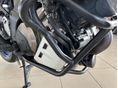 SUZUKI V-STROM 1050 ABS 2021/2 - 8