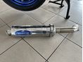 SUZUKI V-STROM 1050 ABS 2021/2 - 10