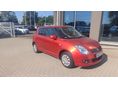 SUZUKI SWIFT 1.3 GLX CD AC Mistic Limitált