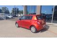SUZUKI SWIFT 2008/11 - 3