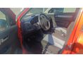 SUZUKI SWIFT 2008/11 - 5