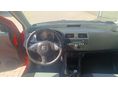 SUZUKI SWIFT 2008/11 - 6