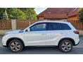SUZUKI VITARA 1.4 Hybrid GL+ MAGYARORSZÁGI-SÉRÜLÉSMENTES-1 TULAJDONOS