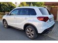 SUZUKI VITARA 2020/10 - 3