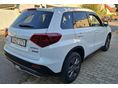 SUZUKI VITARA 2020/10 - 4
