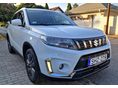 SUZUKI VITARA 2020/10 - 5