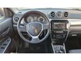 SUZUKI VITARA 2020/10 - 6