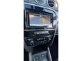 SUZUKI VITARA 2020/10 - 7