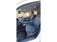 SUZUKI VITARA 2020/10 - 8