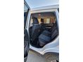 SUZUKI VITARA 2020/10 - 9
