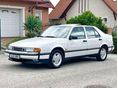 SAAB 9000 2.3i CSE 92164 km. OT rendszám. 5 év műszaki. klíma. bőr. fűthető ülések. napfénytető