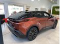 TOYOTA C-HR 2026/8 - 4