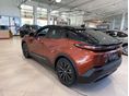 TOYOTA C-HR 2026/8 - 3