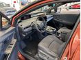 TOYOTA C-HR 2026/8 - 5