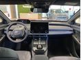 TOYOTA C-HR 2026/8 - 7