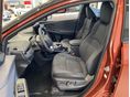 TOYOTA C-HR 2026/8 - 6