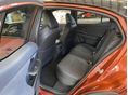 TOYOTA C-HR 2026/8 - 9