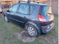 RENAULT SCENIC Grand Scénic 1.6 Authentique