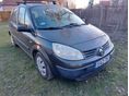 RENAULT SCENIC 2005/6 - 2