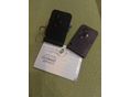 RENAULT SCENIC 2005/6 - 3