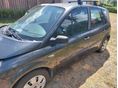 RENAULT SCENIC 2005/6 - 4