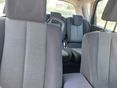 RENAULT SCENIC 2005/6 - 5