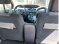 RENAULT SCENIC 2005/6 - 6