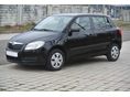 SKODA FABIA 1.2 6V Start VEZETETT SZ.KÖNYV! GARANTÁLT KM. MEGKÍMÉLT ÁLLAPOT!