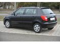 SKODA FABIA 2010/3 - 3