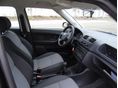 SKODA FABIA 2010/3 - 7