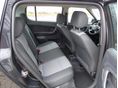 SKODA FABIA 2010/3 - 8
