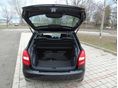 SKODA FABIA 2010/3 - 9