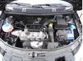 SKODA FABIA 2010/3 - 10