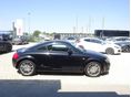 AUDI TT 2006/2 - 4