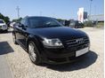 AUDI TT 2006/2 - 3