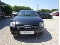 AUDI TT 2006/2 - 5