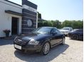 AUDI TT 2006/2 - 2