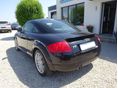 AUDI TT 2006/2 - 6