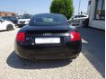 AUDI TT 2006/2 - 7