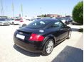 AUDI TT 2006/2 - 8