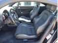 AUDI TT 2006/2 - 10