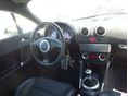 AUDI TT 2006/2 - 11