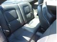 AUDI TT 2006/2 - 12