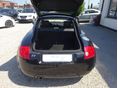 AUDI TT 2006/2 - 9